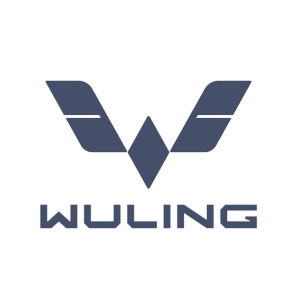 WULING